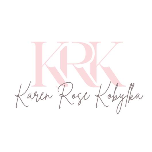 www.karenrosekobylka.com